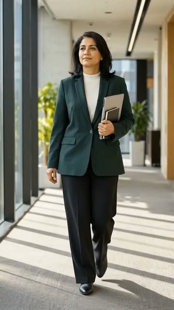 Walk into your day feeling prepared, polished and confident.
Our private consultations help you expl