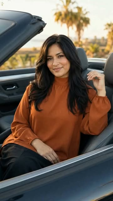 Natural movement. Personalized coverage. A look designed around you.
A professional consultation is 