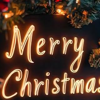 Happiness comes  from within and outside...

Cristmas is all about Spreading Happiness...and 

Chang