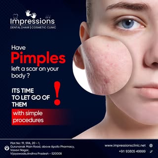 Let your skin be flawless outside and within.

Be it #Acne , #Pigmentation, #unevenSkinTone or any o