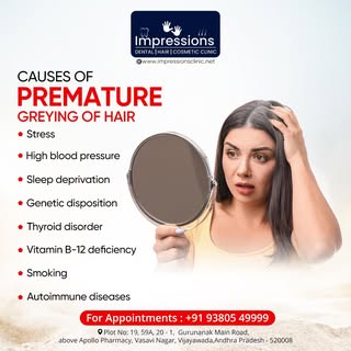 Be it a #HairTransplant #PRP #StemCell
#Balding issues or any other #Hair related problems
Advanced 