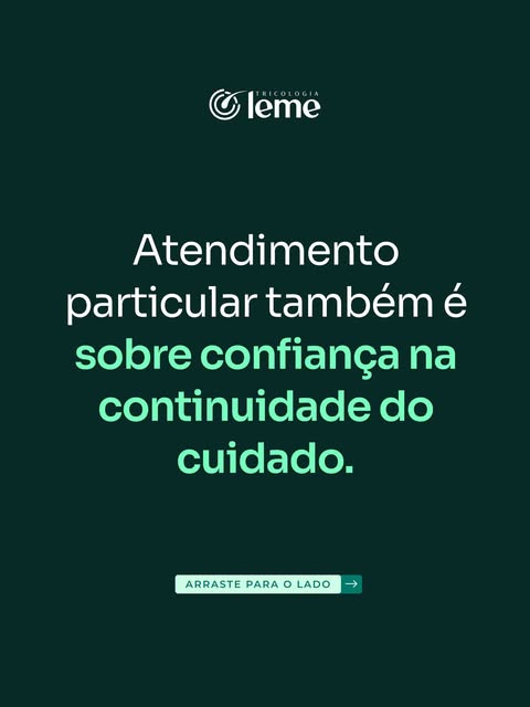 Cuidar da saúde capilar também é entender que cada pessoa tem um tempo, uma resposta e uma necessida