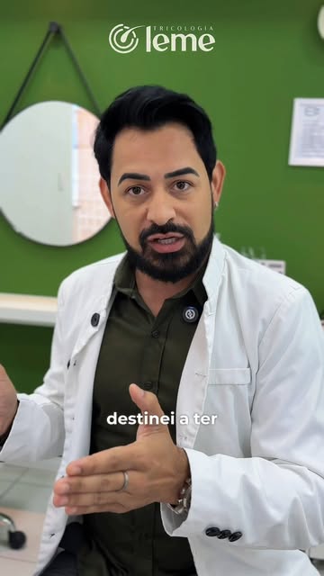 Tratamento personalizado não é escolher um protocolo e simplesmente segui-lo até o fim.

Cada pacien