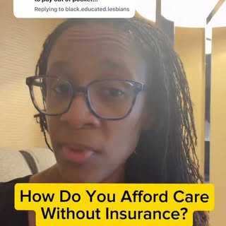 “But how are people supposed to afford direct primary care when they’re already paying for insurance