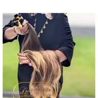 #wigmakers #WigMakingClass #hairporfessionals #Brazilianhair