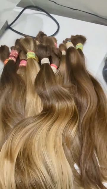 #brazilianhairsale #virginhair
#wigmakers #wigmakingclass