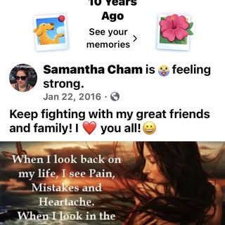 Instagram post