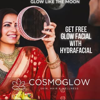 Get your glow game ON! 🌟✨ Book your appointment today 🫶 

#hydrafacial #skincare #beauty #facial #