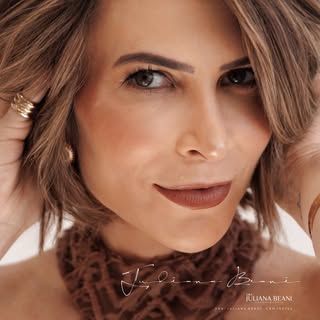 Na dermatologia, profissionais de alto nível, fazem a beleza ganhar propósito, o cuidado se transfor