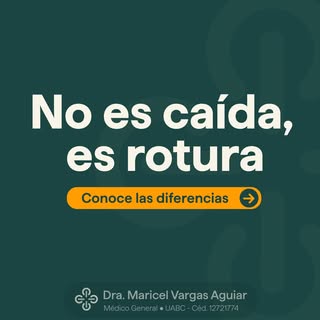 ¿Se te está cayendo el cabello o solo se está trozando? 🔍⚠️
Aunque a simple vista pueden parecer lo