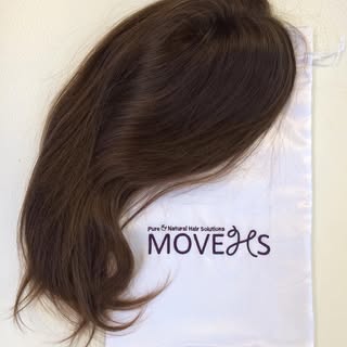 #movehs #alopecia #wigs #haarwerken #haarstukken