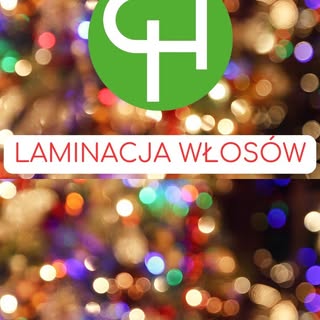 Laminacja włosów w super świątecznej cenie od 240 - 310 zł (bardzo długie włosy) 

#christmas #noel 