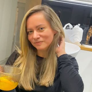 Trychologiczne SPA dla skory głowy i włosów 
👉 konsultacja specjalistyczna 
👉 ocena struktur miesz
