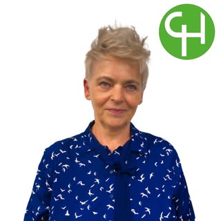 Rozświetlony blond, strzyżenie i stylizacja 💚

#hair #katowice #metamorfosis #cut #shorthair