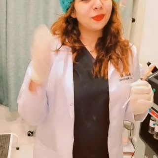 Plot twist: the secret ingredient was me.#prp #whitening #skincare #melasma #botox