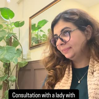 Your skin deserves more than a quick look. Choose a detailed consultation for personalized, informed