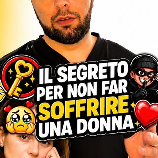 Qual’è la cosa che ti ha fatto soffrire di più? Se hai anche tu questo problema scrivimi in privato 