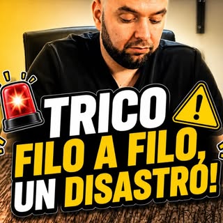 Mandami nei commenti la foto del tuo trattamento 🤩
.
.
.
.
.
.
#tricopigmentazione #tricopigmentazi