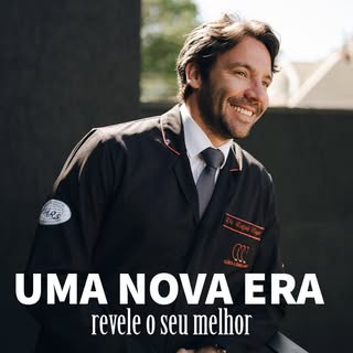 A transformação capilar pode revitalizar a autoestima e abrir portas para novas experiências. 
Digit