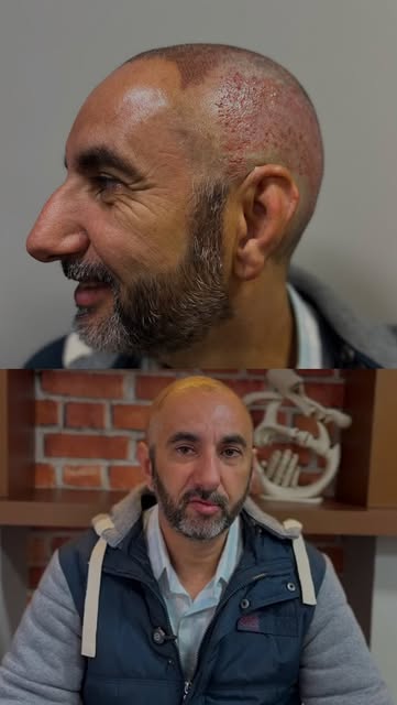 “Nada como realizar um sonho com a tranquilidade de estar em ótimas mãos.”
Ouvir o depoimento dos no