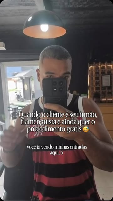 Ai não rola 🤪

.
.
.
#humor #microcapilar