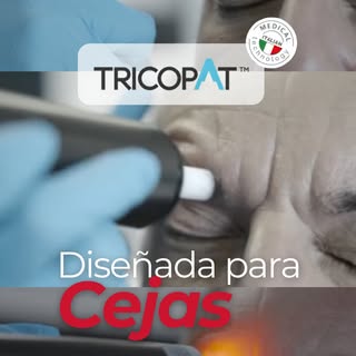 ¿Sentiste que tus cejas perdieron fuerza, volumen o definición con el tiempo? 👀✨

Recuperar la expr