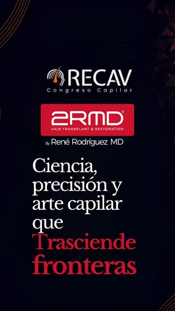 Ciencia y precisión colombiana dejando huella en el mundo. 🌎🔬

Nos enorgullece compartir parte de 