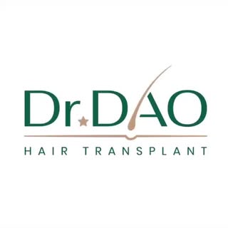 ขอบคุณคุณลูกค้า ที่ไว้วางใจให้ทาง Dr. Dao Hair Transplant ดูแลปลูกผมและปรับกรอบหน้าให้นะคะ😊 💫

ทาง