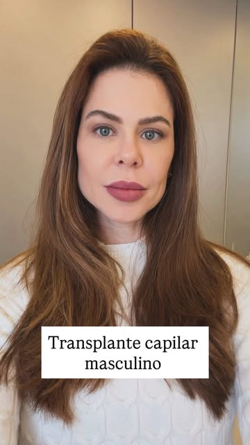 O boné deixou de ser estilo e virou esconderijo?

Quando o cabelo começa a ficar mais ralo, muitos h