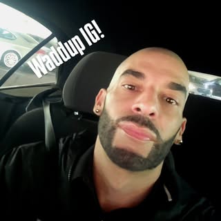 #selfie #houstonartist