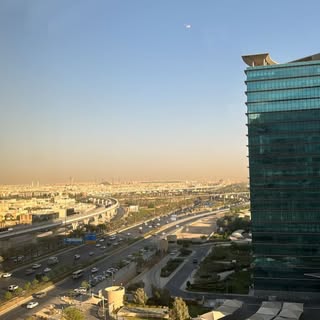 Riyadh.... Hectic few days great to experience the tradition ....thank you 🇸🇦