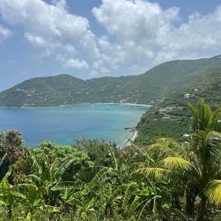 BVI #bvi #britishvirginislands