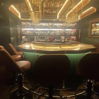 #dublin