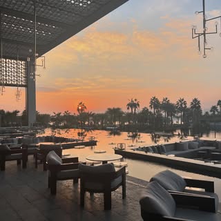 🇦🇪