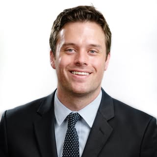 Dr. Eyre will be seeing patients again starting this September at Experience Dermatology located at 