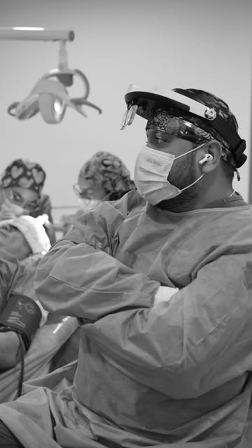 👨‍⚕️ Los cuidados después de un implante capilar son clave para una buena recuperación y un resulta