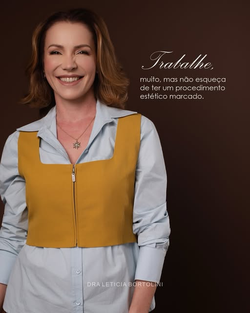 A vida não precisa ser uma sequência de tarefas, metas e conquistas.

No meio de tudo o que você pre