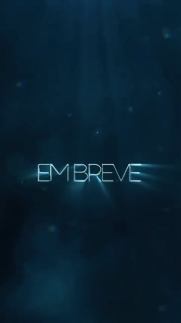 UMA NOVA TECNOLOGIA ESTÁ CHEGANDO À ENLAPY. ✨

E ela promete elevar ainda mais o nosso olhar para fi