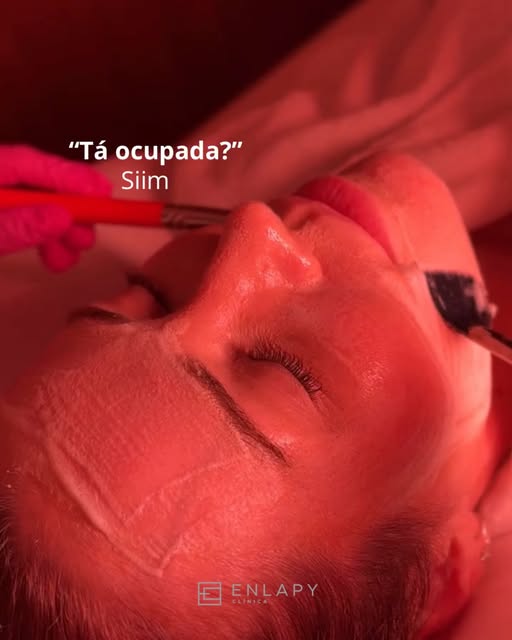 Cuidados @clinicaenlapyoficial 🤍