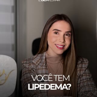 Nem toda dificuldade para emagrecer determinadas regiões do corpo tem a mesma causa.

Entender o que