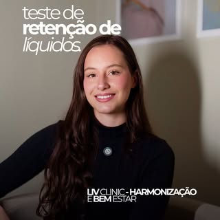 Sabe aquela sensação de corpo pesado, roupa apertando e inchaço que parece não ir embora? Talvez seu