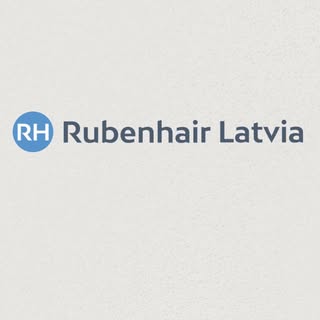 ✨ Regain Your Confidence with Rubenhair! ✨
Struggling with hair loss? Our expert team in Riga offers