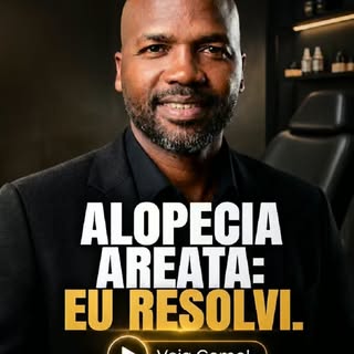 A Micropigmentação Capilar oferece uma solução eficaz para a alopecia, restaurando a aparência natur