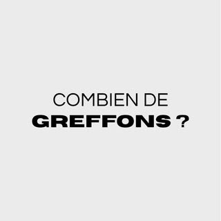 La greffe capillaire concerne aussi les femmes ✨

Pour cette patiente, l’objectif était d’avancer lé