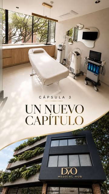 No volvimos al mismo lugar. Llegamos a uno nuevo, con más fuerza, gratitud y razones para continuar.