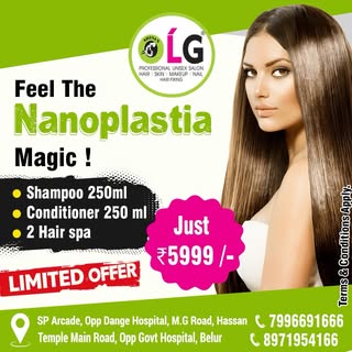 #nanoplastia #hair transformation #frizzfreehair#shinyhair#
Smooth-hair smooth

*Nanoplastia is not 