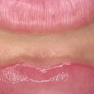 💋 Wake up with soft, beautiful lips every day… no lipstick needed.

Our Lip Blush treatment at Ohio