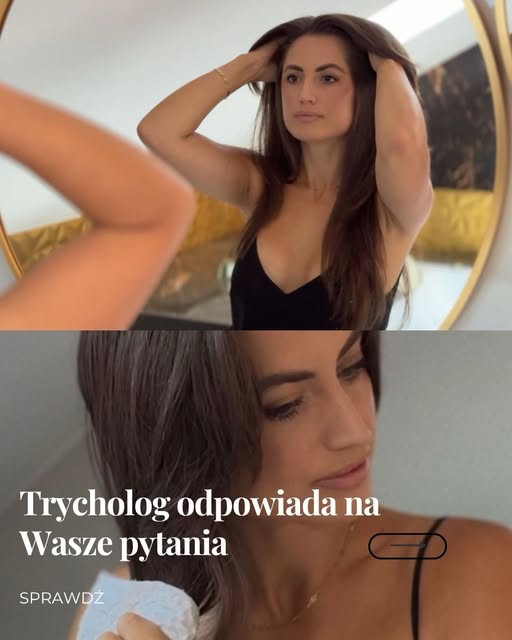 To pytania, które bardzo często od Was dostaję ☺️ postanowiłam zebrać je tutaj i rozwiać Wasze wątpl