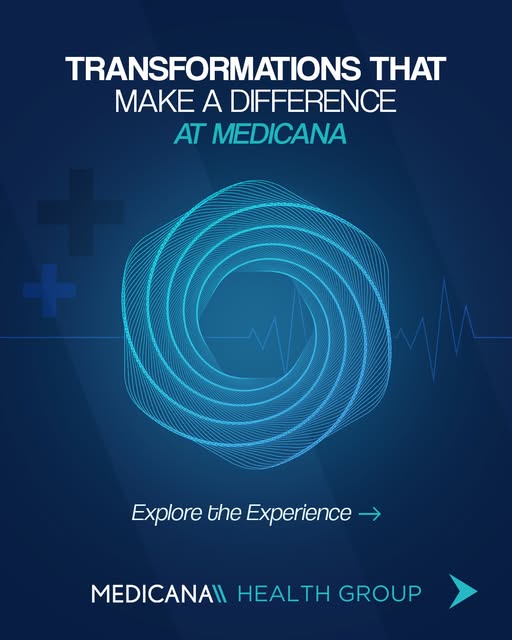 A journey of transformation from New Zealand to Medicana… ✨

Our patient who applied to Medicana fro