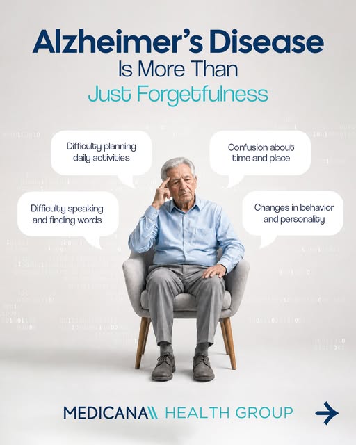 World Alzheimer’s Day on September 21 is an important reminder to protect cognitive health and raise